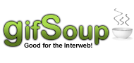 gifsoup_logo2