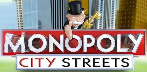 monopoly-city-streets