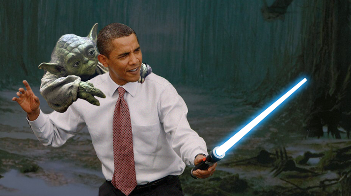 obama-star-wars-signore-anelli
