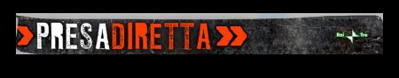 presadiretta