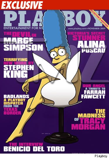1008_playboy_marge_simpson_coverjpg