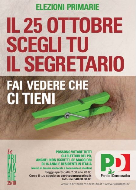 ci-tieni-primarie-pd