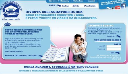 durex-academy