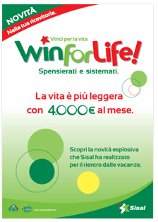 win-for-life-lotteria-pensione