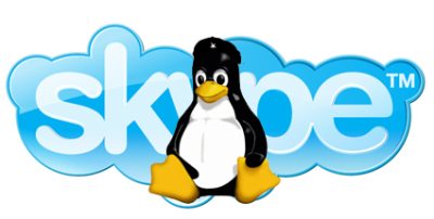 skype-linux