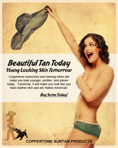 31-31_vintage_magazine_ad