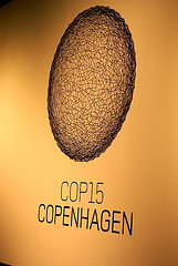 COP15 copenhagen