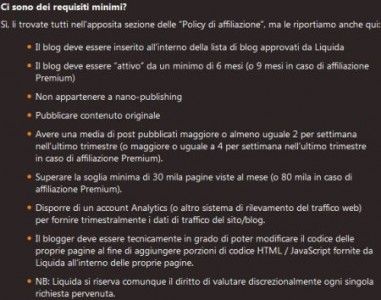 liquida network advertising