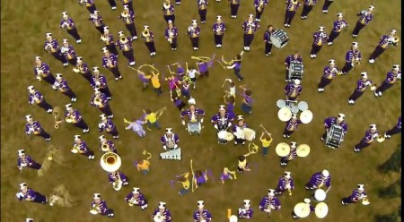 ok go this too shall pass