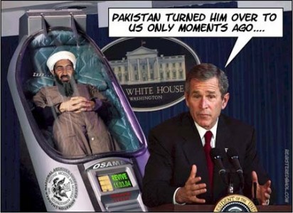 osama_bush_captured