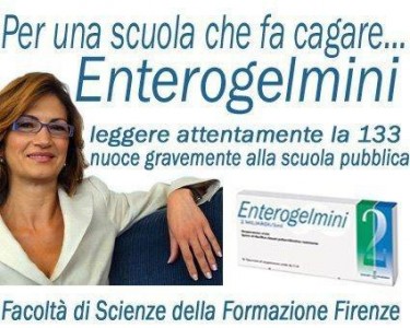 enterogelmini