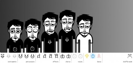 incredibox