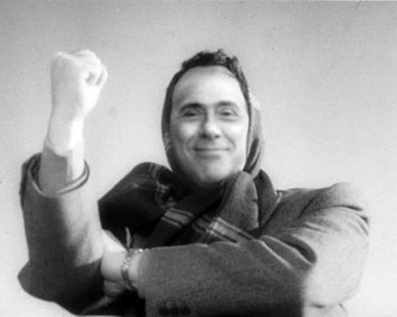 lavoratori_berlusconi