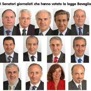 senatori_giornalisti_0.preview
