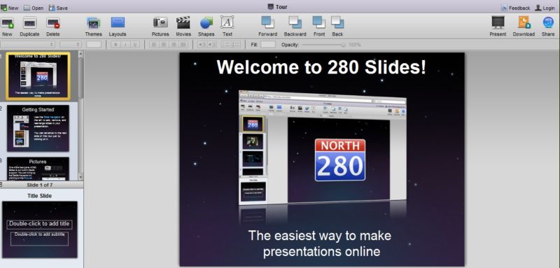 280-slides.jpg