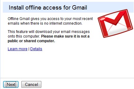 gmail-offline-install.jpg