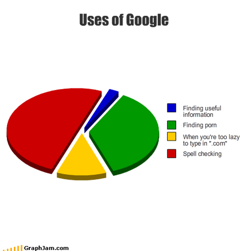 uses-of-google.gif